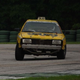 Image for article titled The Top 77 Lemons of the 24 Hours of LeMons South Spring 2010